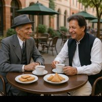 OVERSEAS PAKiSTANI ❤️🇺🇸❤️🇵🇰 (@nsal234) 's Twitter Profile Photo OVERSEAS PAKiSTANI ❤️🇺🇸❤️🇵🇰 (@nsal234) 's Twitter Profile Photo
