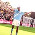 Lou ✨ (@mcfcflou) Twitter profile photo Lou ✨ (@mcfcflou) Twitter profile photo