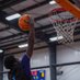 Tikize Barrett (@tikizeb1) Twitter profile photo Tikize Barrett (@tikizeb1) Twitter profile photo