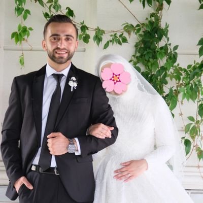 🌸
Minik bir kızçeden yazılar ✨
İHH🫀
Patoloji Teknikeri🔬