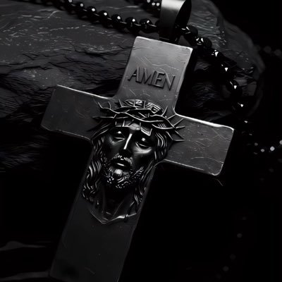 amountgh42's profile picture. 