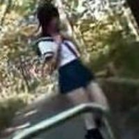 雨乃 (@amano093) 's Twitter Profile