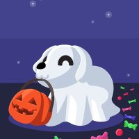 AdoptMeCritic (@adoptmecritic) 's Twitter Profile