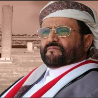 حكيم جهم (@zsa5_i) 's Twitter Profile