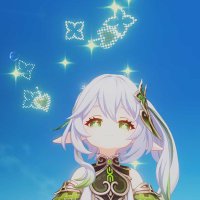 こころ (@0ms7ub85av23403) Twitter profile photo