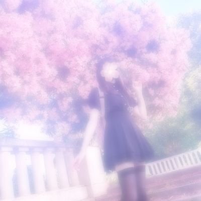 𑙕ྀི ੵ. ݂ .𓈒 ᩙ𑁬ཾ۶ৎ nonsharing Makoto Yuki riako!
©️Stranger_bing
#jiraitwt #yumetwt