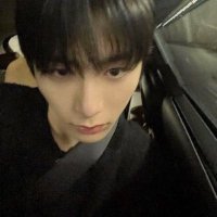 연 (@1taesanta_) 's Twitter Profile Photo 연 (@1taesanta_) 's Twitter Profile Photo