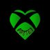 Prooteoo (@loveproteo) Twitter profile photo Prooteoo (@loveproteo) Twitter profile photo