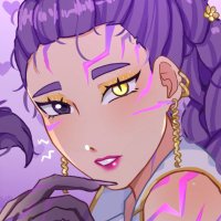 torturing webseries with Rumi (@rumii_lobotomy) 's Twitter Profile