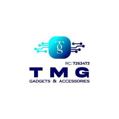 official_TMG1's profile picture. Forex Trader || CEO @TMG GADGETS & ACCESSORIES || Agriculturist  || Educator || Business Enthusiast || Logistics || Making Profitable Moves.