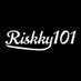 Risky 101 (@riskkyone) Twitter profile photo Risky 101 (@riskkyone) Twitter profile photo