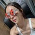 k (@iiris_j) Twitter profile photo k (@iiris_j) Twitter profile photo
