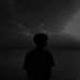 Likith (@likith294801) Twitter profile photo Likith (@likith294801) Twitter profile photo