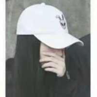 جعفر الملك (@almlk_j45761) 's Twitter Profile