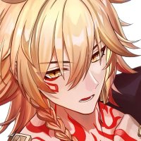 ZIRaeth (@mydeipie) 's Twitter Profile
