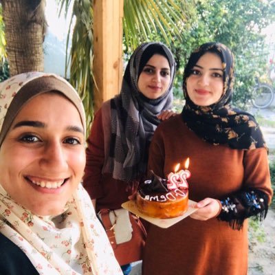 Wife, Mum, Doctor and more. Pathology Resident @KHCFKHCC