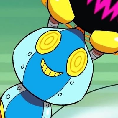 omocha_o's profile picture. I'll be your guide!