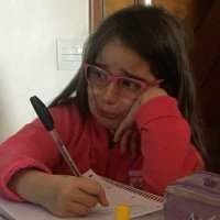 chisacake (@rapxalbarez) 's Twitter Profile