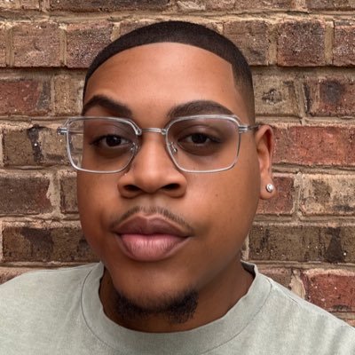Welcome to my journal | STL✈️ ATL| 27| Instagram : barryjavaun