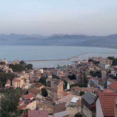 ne3yadayen's profile picture. 