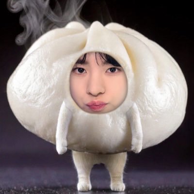 놉놉.” “안됀는것은안돼는것.”(네 눈앞에 중지손가락을 가져다되고 흔들며) “놉놉.” “안됀는것은안돼는것.”(네 눈앞에 중지손가락을 가져다되고 흔들며) “놉놉.” “안됀는것은안돼는것.” (네 눈앞에 중지손가락을 가져다되고 흔들며) “놉놉.” “안됀는것은안돼는것.”
