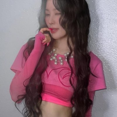 bella Profile