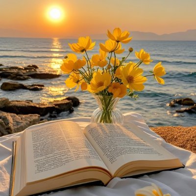 L_WEATyou's profile picture. 未来はすべての真心の堅持を無にしません。🌞