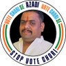 nitish_mhakal's profile picture. महाकाल का दिवाना 
nitish verma