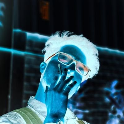 Jay_unchained's profile picture.