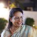 Varsha (@varshasanjayr) Twitter profile photo Varsha (@varshasanjayr) Twitter profile photo