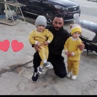 بلال خالص (@bkhals92425) 's Twitter Profile