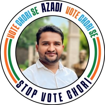 saif86505's profile picture. #▶Welcome to My Profile💓
#▶💓Love💓Mom💞 Dad💓
★✌️★》INDIAN 🇮🇳
🎂wish me on 15th JANUARY

उत्तर प्रदेश जिला मुरादाबाद युवा कांग्रेस जिला सचिव  🇮🇳