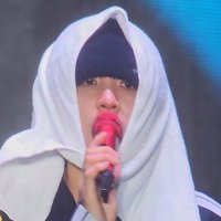 เบิ้บบูวว (@bbberbboooo) 's Twitter Profile