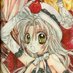 APPLE CHEEKED DARLING GIRL (@ragtaglala) Twitter profile photo APPLE CHEEKED DARLING GIRL (@ragtaglala) Twitter profile photo
