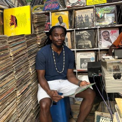 NCAT. UTS. FU. 📚 Walter Rodney. Travel. Champion. Vinyl. K&W💍 Lakers. “Paradise. Today” Free. Palestine. Kendrick Lamar. Tupac. Sade. Black.