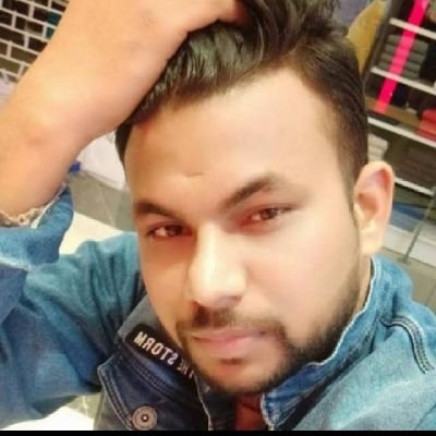 Alhamdulillah || $MOCHI ||
Crypto Scalp trader ||
ON @Lighter_xyz
NOT FINANCIAL ADVICE.