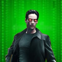 James Wynn (@jameswynbackup) 's Twitter Profile