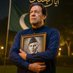 Dr Muhammad Waqas (@waqaspti_1) Twitter profile photo Dr Muhammad Waqas (@waqaspti_1) Twitter profile photo