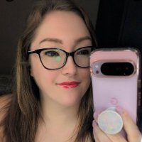 Meary rose (@mearyr39295) 's Twitter Profile