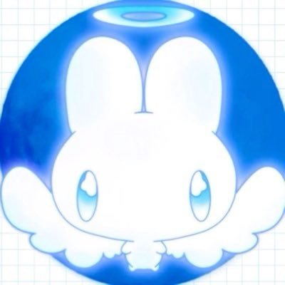 syn ♡ comms open Profile