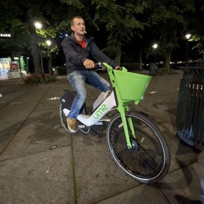 trolltaska7228's profile picture. 