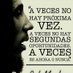 FN Rovira (@fnrovira) Twitter profile photo FN Rovira (@fnrovira) Twitter profile photo