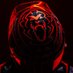 Verstapenista (@_maxvers33_) Twitter profile photo Verstapenista (@_maxvers33_) Twitter profile photo