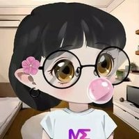 Dopamine-Rush π (@solsolsolso1so1) 's Twitter Profile