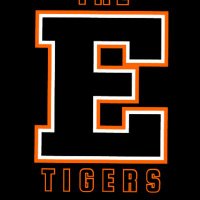 East High Tigers Football (@ehtigersfb) 's Twitter Profile