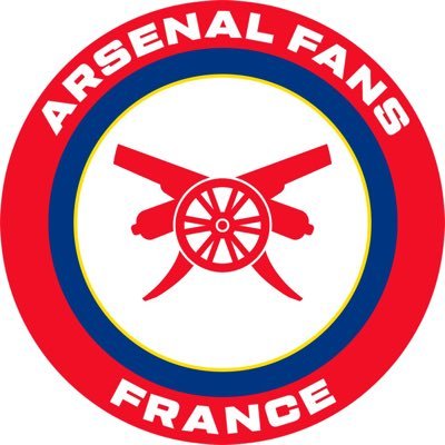 Toute l’actualité de votre club préféré @Arsenal. 🔴⚪️ Compte francophone. 🇫🇷