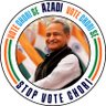 ashokgehlot51's profile picture. Former Chief Minister of Rajasthan, MLA from Sardarpura.