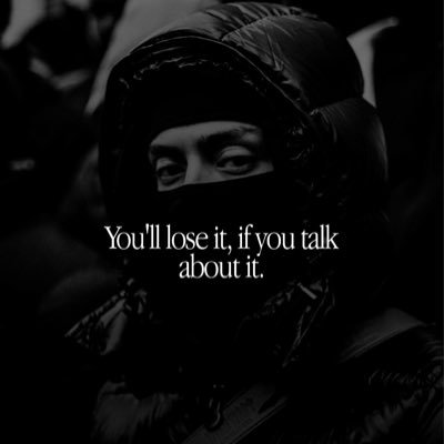 retireduserrr's profile picture. 