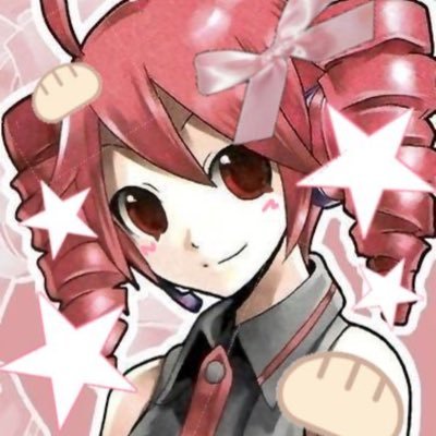 Tabl3Cloth's profile picture. 