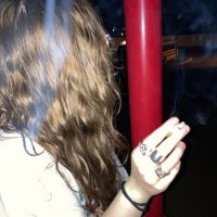 Katie (@k8ieiskool) 's Twitter Profile